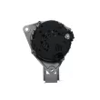 Alternateur BV PSH 505.599.180.009 - Visuel 3