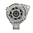 Alternateur BV PSH 505.599.180.500 - Visuel 1