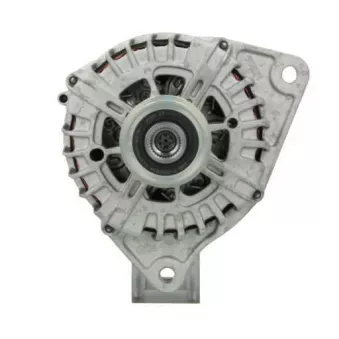 Alternateur BV PSH 505.599.180.500