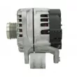 Alternateur BV PSH 505.599.180.500 - Visuel 2