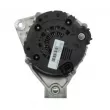 Alternateur BV PSH 505.599.180.500 - Visuel 3