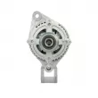 Alternateur BV PSH 505.902.150.260 - Visuel 1