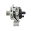 Alternateur BV PSH 505.902.150.260 - Visuel 2