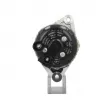 Alternateur BV PSH 505.902.150.260 - Visuel 3