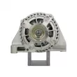 Alternateur BV PSH 505.903.120.260 - Visuel 1