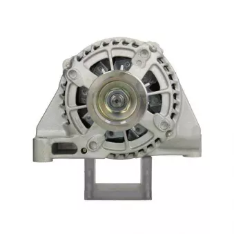 Alternateur BV PSH 505.903.120.260