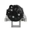 Alternateur BV PSH 505.903.120.260 - Visuel 3