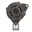 Alternateur BV PSH 505.905.210.280 - Visuel 1