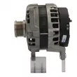 Alternateur BV PSH 505.905.210.280 - Visuel 2