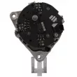 Alternateur BV PSH 505.905.210.280 - Visuel 3