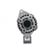 Alternateur BV PSH 505.906.150.010 - Visuel 1