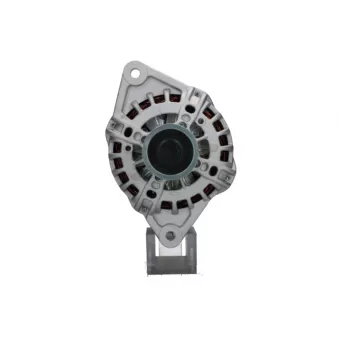 Alternateur BV PSH 505.906.150.010