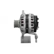 Alternateur BV PSH 505.906.150.010 - Visuel 2