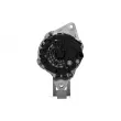 Alternateur BV PSH 505.906.150.010 - Visuel 3