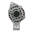 Alternateur BV PSH 505.906.150.014 - Visuel 1