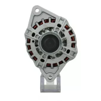 Alternateur BV PSH 505.906.150.014