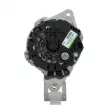 Alternateur BV PSH 505.906.150.014 - Visuel 3