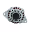 Alternateur BV PSH 505.906.150.018 - Visuel 1