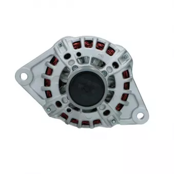 Alternateur BV PSH 505.906.150.018