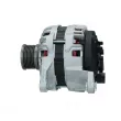 Alternateur BV PSH 505.906.150.018 - Visuel 2