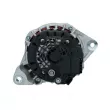 Alternateur BV PSH 505.906.150.018 - Visuel 3
