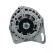 Alternateur BV PSH 505.907.090.008 - Visuel 1