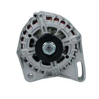 Alternateur BV PSH 505.907.090.008