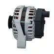 Alternateur BV PSH 505.907.090.008 - Visuel 2