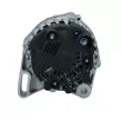 Alternateur BV PSH 505.907.090.008 - Visuel 3