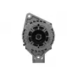 Alternateur BV PSH 505.908.180.004 - Visuel 1