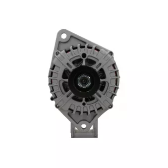 Alternateur BV PSH 505.908.180.004
