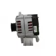 Alternateur BV PSH 505.908.180.004 - Visuel 2