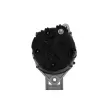 Alternateur BV PSH 505.908.180.004 - Visuel 3