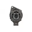 Alternateur BV PSH 505.908.180.500 - Visuel 1