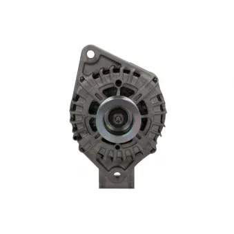 Alternateur BV PSH 505.908.180.500