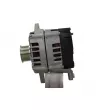 Alternateur BV PSH 505.908.180.500 - Visuel 2