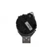 Alternateur BV PSH 505.908.180.500 - Visuel 3