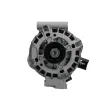 Alternateur BV PSH 505.914.150.010 - Visuel 1