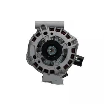 Alternateur BV PSH 505.914.150.010