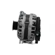 Alternateur BV PSH 505.914.150.010 - Visuel 2