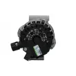 Alternateur BV PSH 505.914.150.010 - Visuel 3