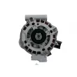 Alternateur BV PSH 505.917.140.010 - Visuel 1