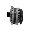 Alternateur BV PSH 505.917.140.010 - Visuel 2