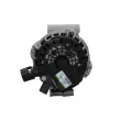 Alternateur BV PSH 505.917.140.010 - Visuel 3