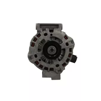 Alternateur BV PSH 505.917.140.280