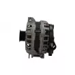 Alternateur BV PSH 505.917.140.280 - Visuel 2