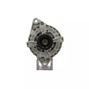 Alternateur BV PSH 505.928.210.280