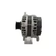 Alternateur BV PSH 505.928.210.280 - Visuel 2