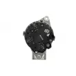 Alternateur BV PSH 505.928.210.280 - Visuel 3
