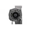 Alternateur BV PSH 505.929.105.050 - Visuel 1